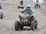 course des Quads Touquet Pas-de-Calais 2016 (324)